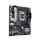 ASUS PRIME H610M-A-CSM - 1243682 - zdjęcie 4